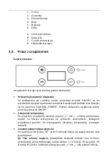 Предварительный просмотр 33 страницы MSW MSW-CRF40-50W User Manual