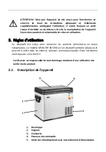 Предварительный просмотр 53 страницы MSW MSW-CRF40-50W User Manual