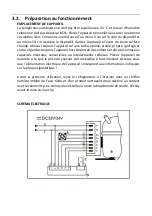 Предварительный просмотр 54 страницы MSW MSW-CRF40-50W User Manual