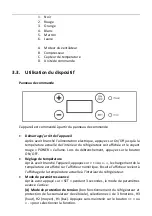 Предварительный просмотр 55 страницы MSW MSW-CRF40-50W User Manual