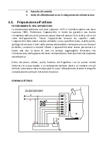 Предварительный просмотр 65 страницы MSW MSW-CRF40-50W User Manual