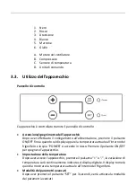 Предварительный просмотр 66 страницы MSW MSW-CRF40-50W User Manual