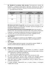 Предварительный просмотр 67 страницы MSW MSW-CRF40-50W User Manual