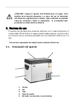 Предварительный просмотр 76 страницы MSW MSW-CRF40-50W User Manual