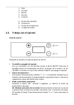 Предварительный просмотр 78 страницы MSW MSW-CRF40-50W User Manual