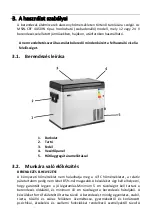 Предварительный просмотр 87 страницы MSW MSW-CRF40-50W User Manual