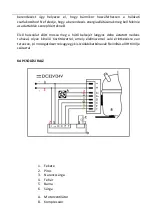 Предварительный просмотр 88 страницы MSW MSW-CRF40-50W User Manual