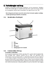 Предварительный просмотр 98 страницы MSW MSW-CRF40-50W User Manual