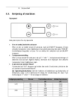 Предварительный просмотр 100 страницы MSW MSW-CRF40-50W User Manual