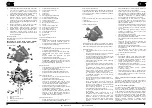 Предварительный просмотр 11 страницы MSW MSW-CS185 User Manual