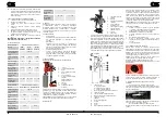 Предварительный просмотр 9 страницы MSW MSW-DDM132 User Manual