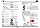 Preview for 11 page of MSW MSW-DDM132 User Manual