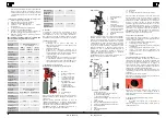 Предварительный просмотр 13 страницы MSW MSW-DDM132 User Manual