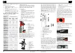 Preview for 15 page of MSW MSW-DDM132 User Manual