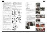 Предварительный просмотр 7 страницы MSW MSW-DDM205P24 User Manual