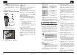 Preview for 6 page of MSW MSW-DDMWT-10L User Manual