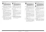 Preview for 3 page of MSW MSW-DENTPULLER.PW01 User Manual