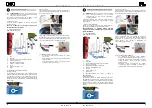 Preview for 3 page of MSW MSW-DENTPULLER.SET7 User Manual