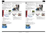 Preview for 4 page of MSW MSW-DENTPULLER.SET7 User Manual