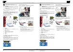 Preview for 5 page of MSW MSW-DENTPULLER.SET7 User Manual