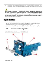 Preview for 44 page of MSW MSW-DFSV-150 User Manual