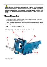 Preview for 58 page of MSW MSW-DFSV-150 User Manual