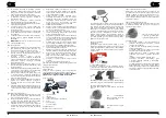 Preview for 8 page of MSW MSW-DWS1010WB User Manual