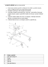 Предварительный просмотр 35 страницы MSW MSW-EMS-200 User Manual