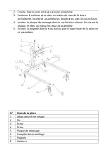 Предварительный просмотр 44 страницы MSW MSW-EMS-200 User Manual