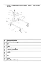 Предварительный просмотр 53 страницы MSW MSW-EMS-200 User Manual