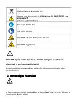 Предварительный просмотр 66 страницы MSW MSW-EMS-200 User Manual