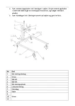 Предварительный просмотр 80 страницы MSW MSW-EMS-200 User Manual