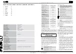 Preview for 2 page of MSW MSW-EP82X3 User Manual