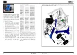 Предварительный просмотр 16 страницы MSW MSW-FG-250 User Manual