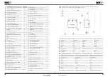 Предварительный просмотр 20 страницы MSW MSW-FG-250 User Manual