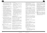 Preview for 6 page of MSW MSW-FI-11000 User Manual