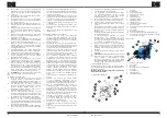 Предварительный просмотр 3 страницы MSW MSW-FS-350 User Manual