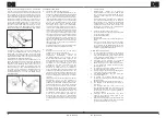 Предварительный просмотр 5 страницы MSW MSW-FS-350 User Manual