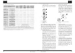 Предварительный просмотр 6 страницы MSW MSW-FS-350 User Manual