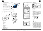 Предварительный просмотр 9 страницы MSW MSW-FS-350 User Manual