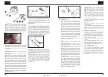 Предварительный просмотр 10 страницы MSW MSW-FS-350 User Manual