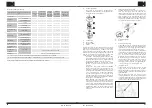 Предварительный просмотр 11 страницы MSW MSW-FS-350 User Manual