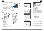 Предварительный просмотр 19 страницы MSW MSW-FS-350 User Manual