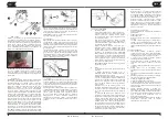 Предварительный просмотр 20 страницы MSW MSW-FS-350 User Manual