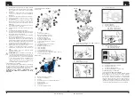 Предварительный просмотр 24 страницы MSW MSW-FS-350 User Manual