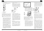 Предварительный просмотр 27 страницы MSW MSW-FS-350 User Manual