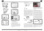 Предварительный просмотр 30 страницы MSW MSW-FS-350 User Manual