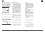 Предварительный просмотр 31 страницы MSW MSW-FS-350 User Manual