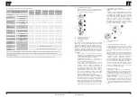 Предварительный просмотр 32 страницы MSW MSW-FS-350 User Manual