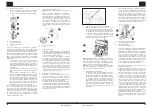 Предварительный просмотр 38 страницы MSW MSW-FS-350 User Manual